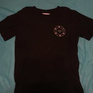 Men’s Diamond Supply Co. Tee
